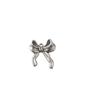Coquette Charm